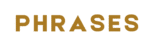 cropped bak logo phras colo.png